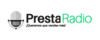 prestaradio prestaradio