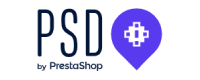 prestashop day prestashop day