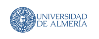 ual ual